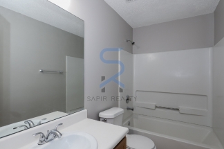 Move in before November 15th and choose your reward: a $250 Amazon Gift Card or a 55 Smart TV!