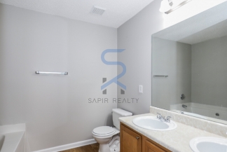 Move in before November 15th and choose your reward: a $250 Amazon Gift Card or a 55 Smart TV!