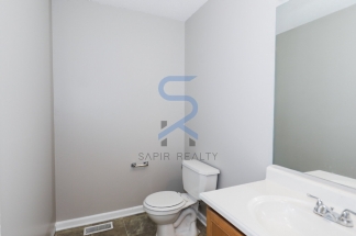 Move in before November 15th and choose your reward: a $250 Amazon Gift Card or a 55 Smart TV!