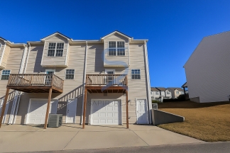 Move in before November 15th and choose your reward: a $250 Amazon Gift Card or a 55 Smart TV!