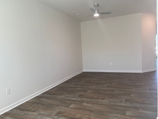 NEW BUILT TH In Sanford NC, Available NOW!