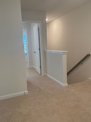 NEW BUILT TH In Sanford NC, Available NOW!