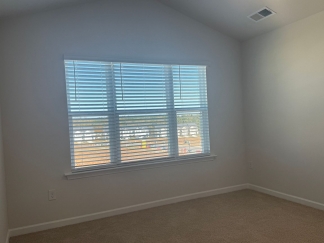 NEW BUILT TH In Sanford NC, Available NOW!