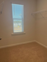 NEW BUILT TH In Sanford NC, Available NOW!