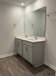 NEW BUILT TH In Sanford NC, Available NOW!