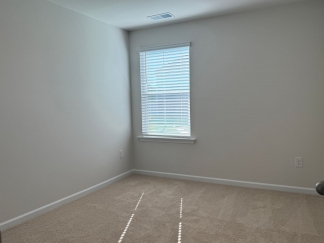 NEW BUILT TH In Sanford NC, Available NOW!