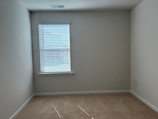 NEW BUILT TH In Sanford NC, Available NOW!