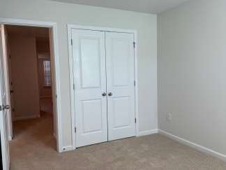 NEW BUILT TH In Sanford NC, Available NOW!