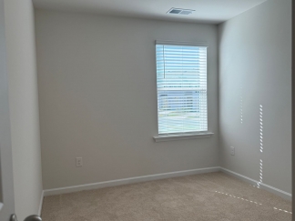 NEW BUILT TH In Sanford NC, Available NOW!