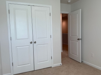 NEW BUILT TH In Sanford NC, Available NOW!