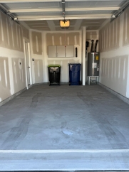 NEW BUILT TH In Sanford NC, Available NOW!