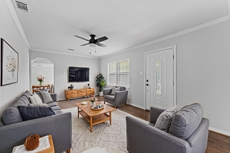 2024 Jean Street - 1