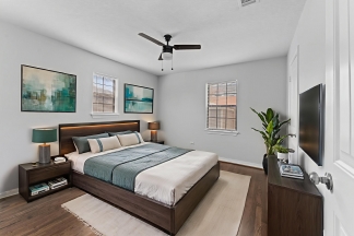 2024 Jean Street - 1