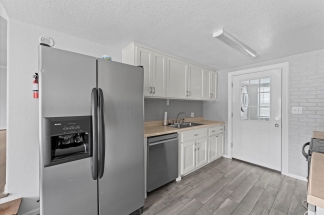 2024 Jean Street - 1