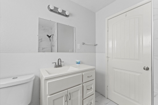 2024 Jean Street - 1