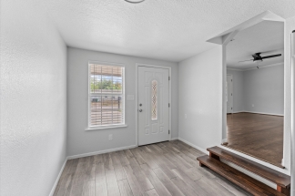 2024 Jean Street - 1