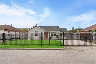 2024 Jean Street - 1