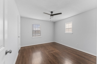 2024 Jean Street - 1