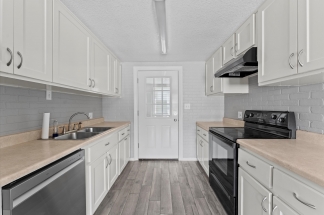 2024 Jean Street - 1