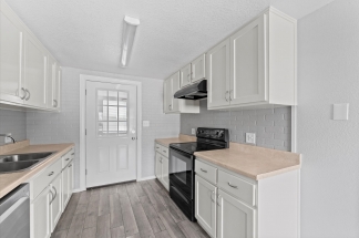 2024 Jean Street - 1