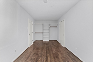 2024 Jean Street - 1