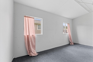 2024 Jean Street - 1