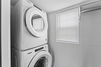 2024 Jean Street - 1