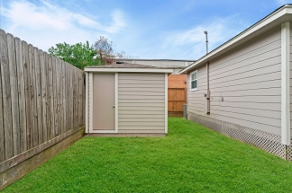 2024 Jean Street - 1