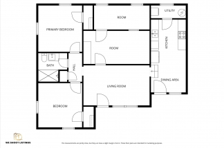 2024 Jean Street - 1