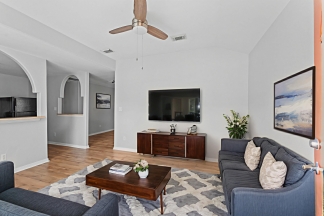 2024 Jean Street - A