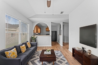 2024 Jean Street - A