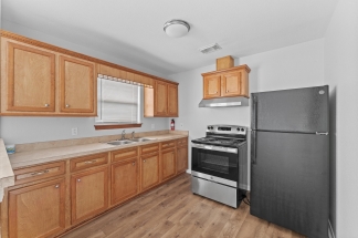 2024 Jean Street - A