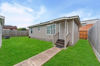 2024 Jean Street - A