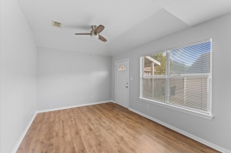 2024 Jean Street - A