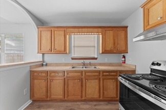 2024 Jean Street - A