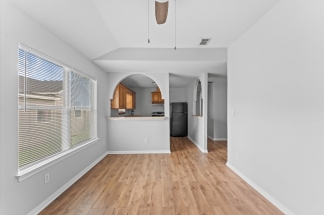 2024 Jean Street - A