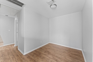 2024 Jean Street - A