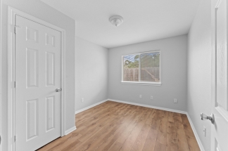 2024 Jean Street - A