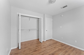 2024 Jean Street - A