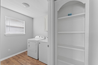 2024 Jean Street - A