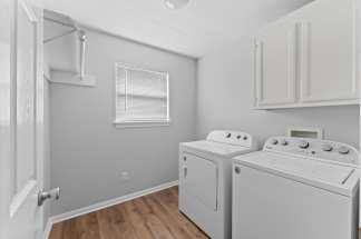 2024 Jean Street - A