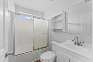 2024 Jean Street - A