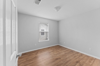 2024 Jean Street - A