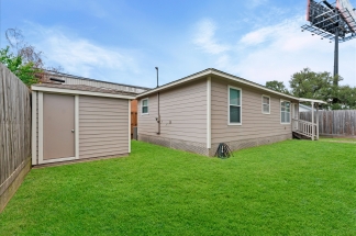 2024 Jean Street - A