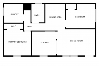 2024 Jean Street - A