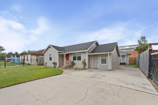 2024 Jean Street - A