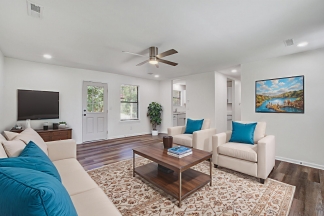 114 Langley Drive Unit A - Available Now!