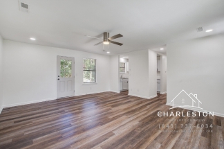 114 Langley Drive Unit A - Available Now!