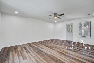 114 Langley Drive Unit A - Available Now!