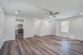 114 Langley Drive Unit A - Available Now!